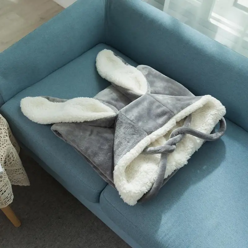 ������ ������ �ĵ� ���, �����ϰ� �����ϰ� �ε巯�� �ƴ��� �ĵ� ���, ���� �� �Ƶ���