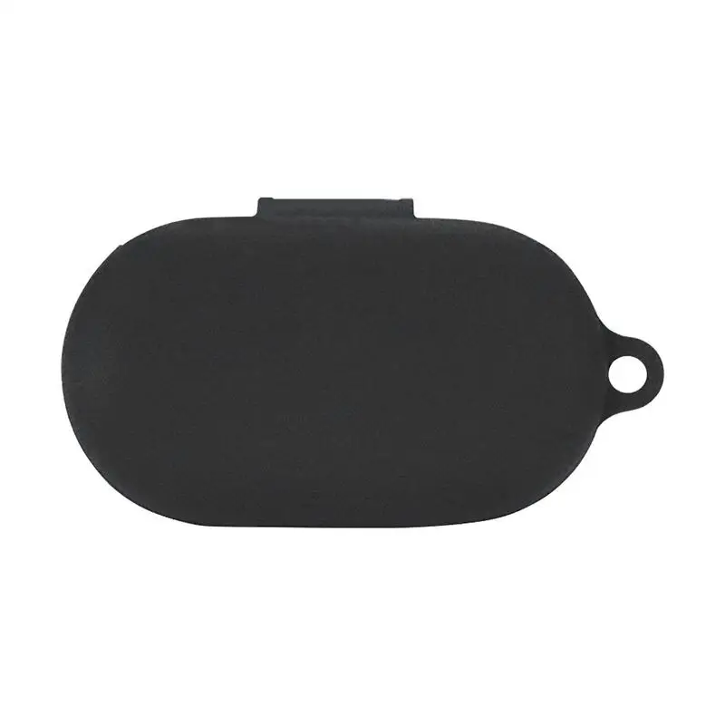

Protective Earbuds Case Waterproof Silicone Sleeve Anti-Scratch Protector Soft For JBL SOUNDGEAR SENSE Earbuds Protection