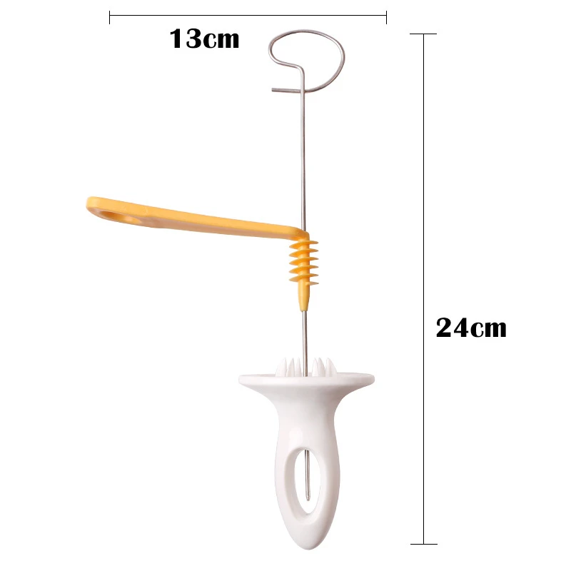 New Spiral Potato Cutter Cucumber Slicer Vegetable Spiralizer Cutter Potato Slicer Cooking Tool Kitchen Accessories Gadgets