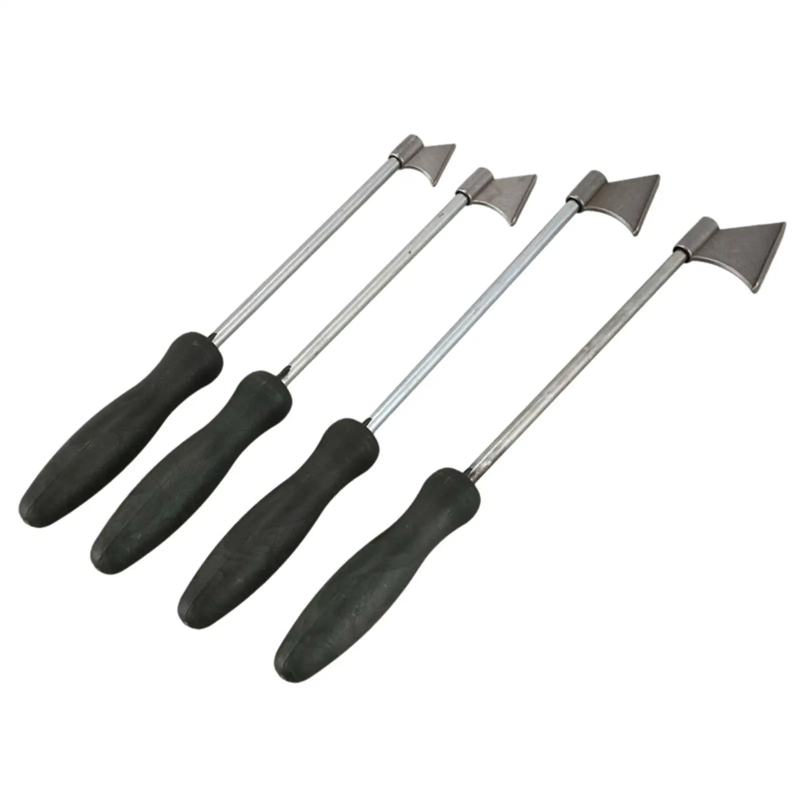 

Многофункциональная пластина для прессования для обслуживания электродвигателя, 4 шт.