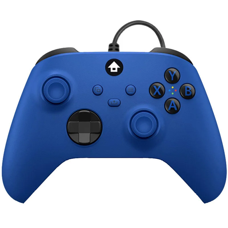 Xbox ø X S е  Ʈѷ,   Ʈѷ, Xbox One  Ʈѷ, PC Win Steam ̽ƽ