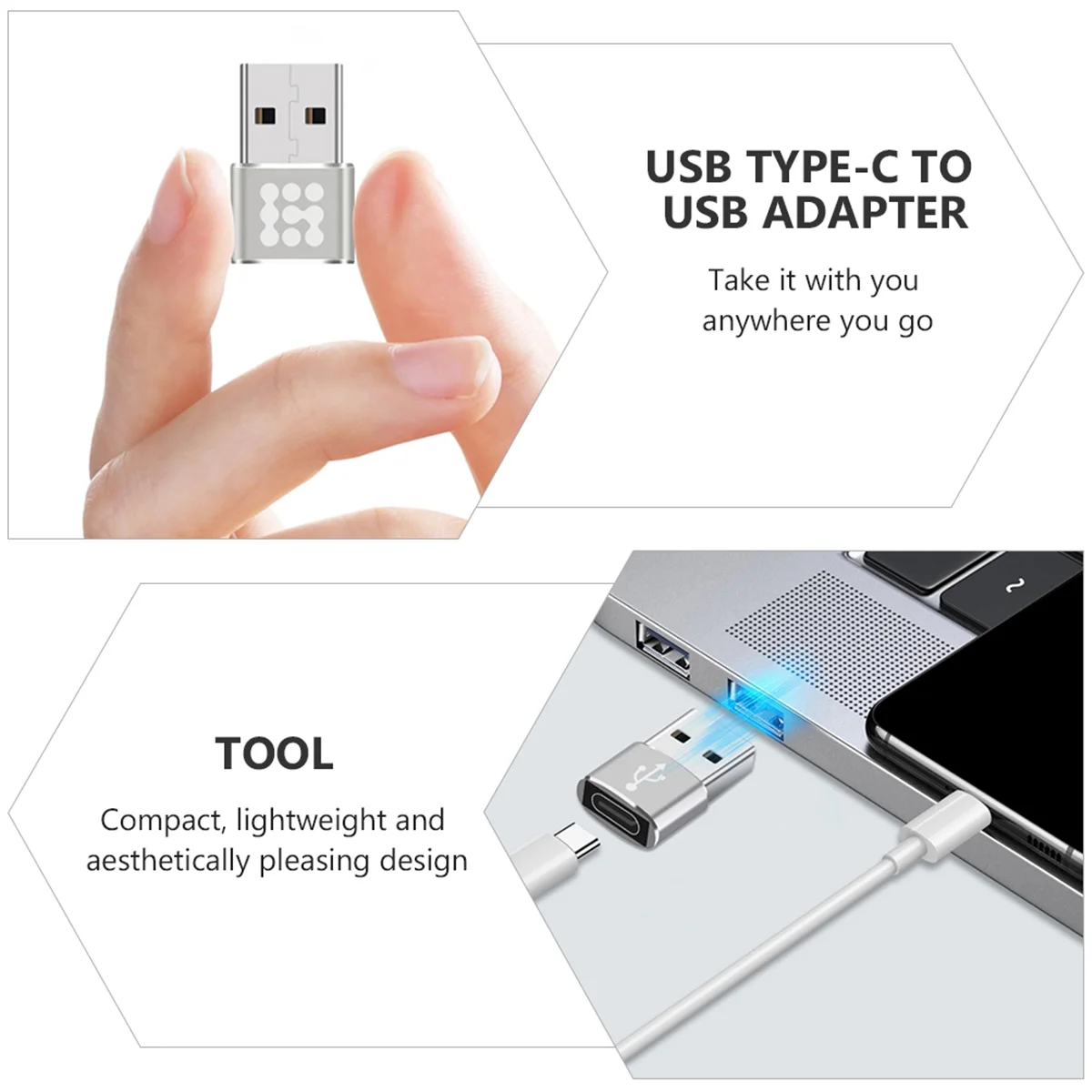 ˷̴ ձ  USB to ȯ ȭ ׼, ƮϿ USB-C ǻ,  C Ÿ, 3 