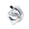 New high-quality replacement projection light bulb ELPLP50 ELPLP54 ELPLP58 ELPLP61 ELPLP67 projection light bulb 5