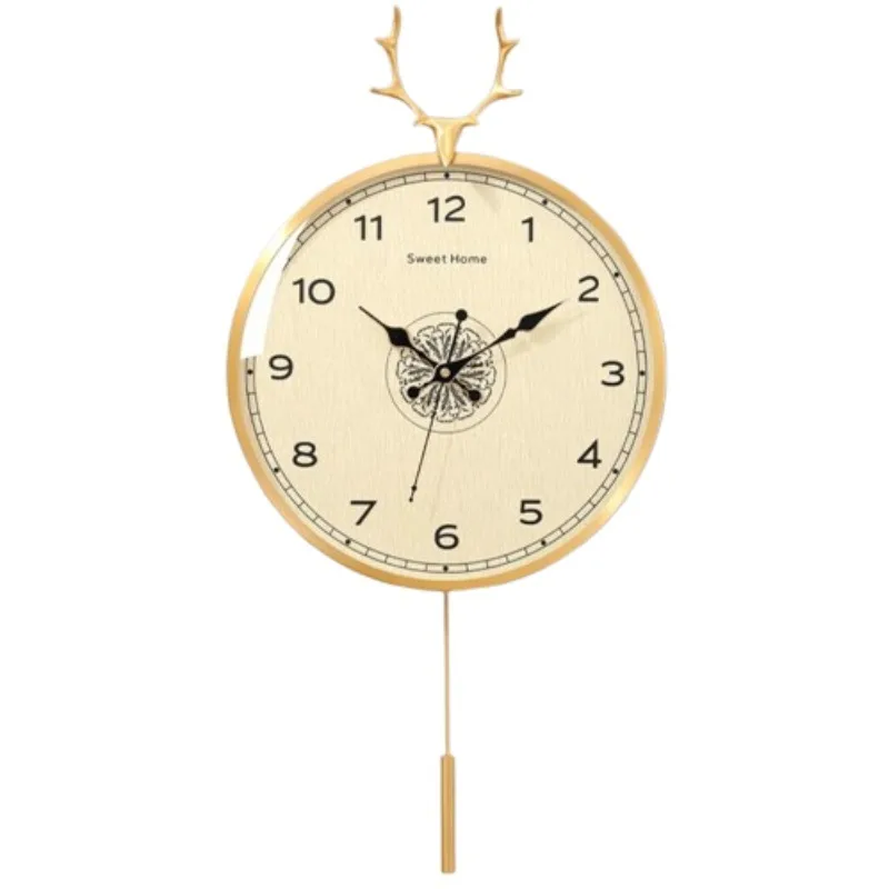 Slide image 3a46fe91c31c43a7a6b683b6abbb7c7b