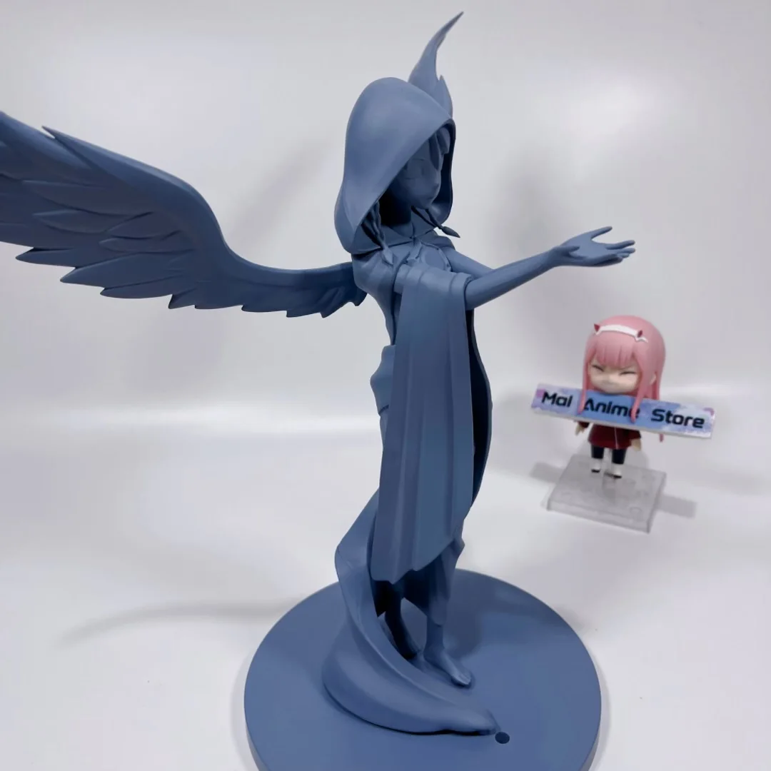 原神 げんしん genshin Barbatos cos道具120CM 原神 げんしん genshin Barbatos cos道具120CM 原神 げんしん genshin