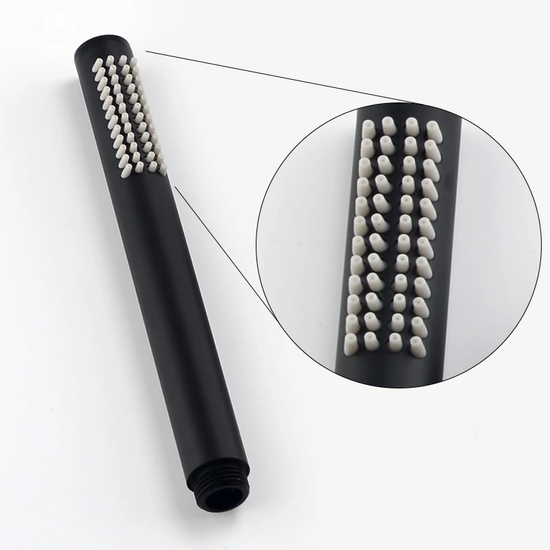 Slide image ad5048a8a2ef4b8c90356a04e1231b48