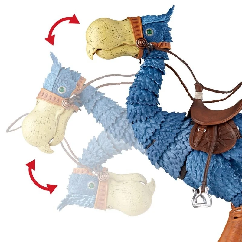 Sc8cf14ba58624e1bb22f82e7aaaa30e0c - Studio Ghibli Shop