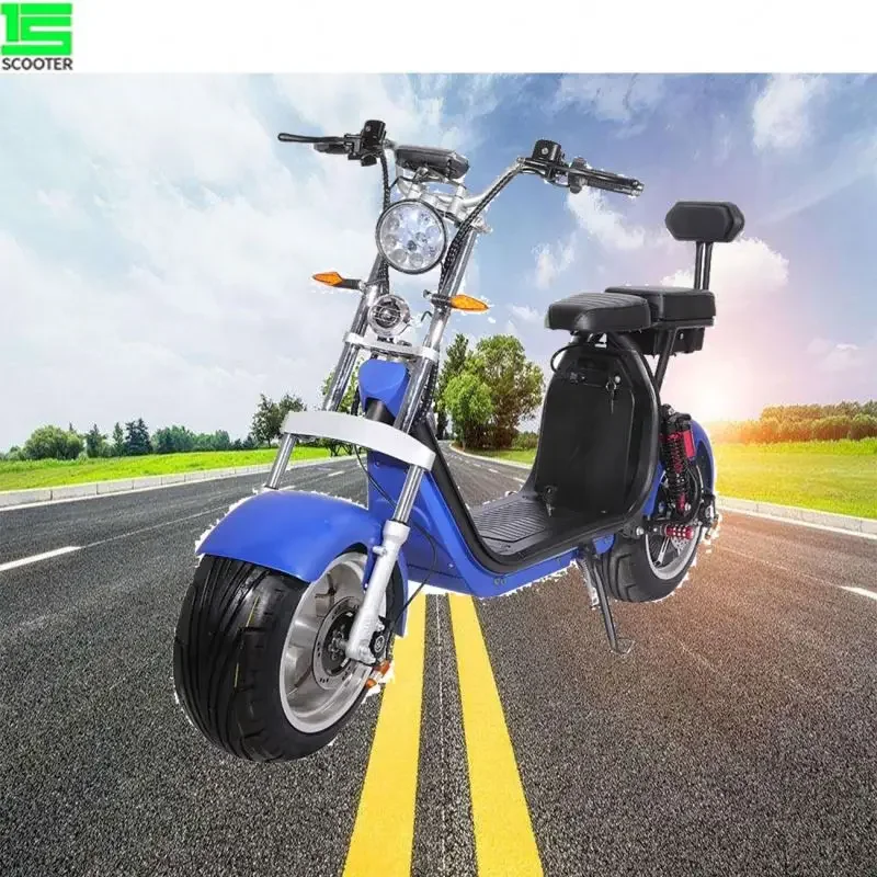 Italy electric motorcycle