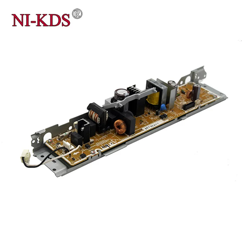 Placa de Alimentação para hp Color Laserjet Rm17751000cn Rm1-7752-000cn Cp1025nw Cp1025 Cp1020 cp 1025nw 1025 1020 - Imagem 5