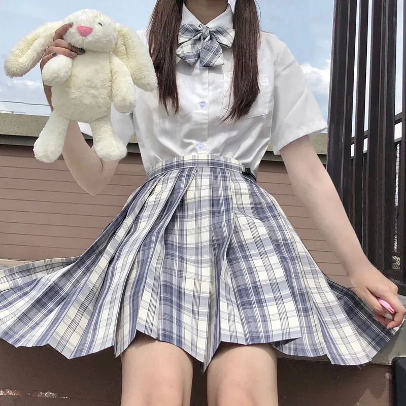 ѱ б JK  б    ġ Ʈ ѱ л  Ϻ ָ ġ Ʈ ҳ Seifuku