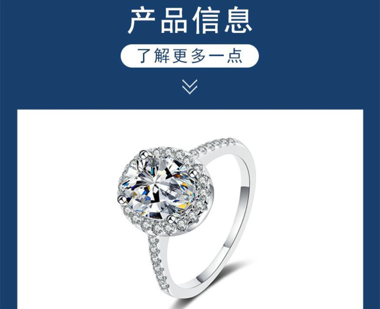 Sc8cf3e08357b41b382e7e58135897c94a