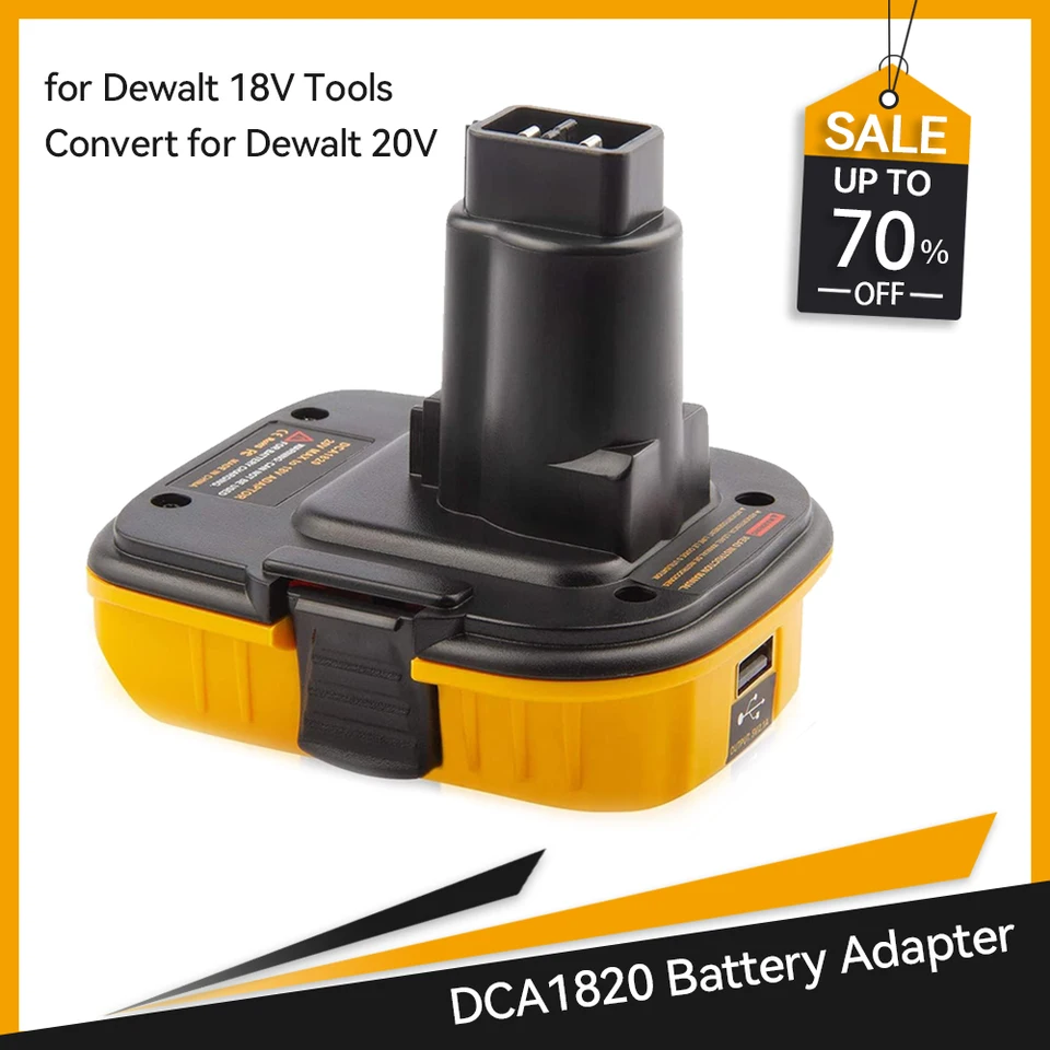 XRP NiCd Battery Replacement DEWALT DC9071 XRP 12V 2.4Ah NiCd Battery - 40%  More Runtime For 12V Tools Dc9071 Xrp 12v 2.4ah Nicd Replacement For 12v  Cordless Tools