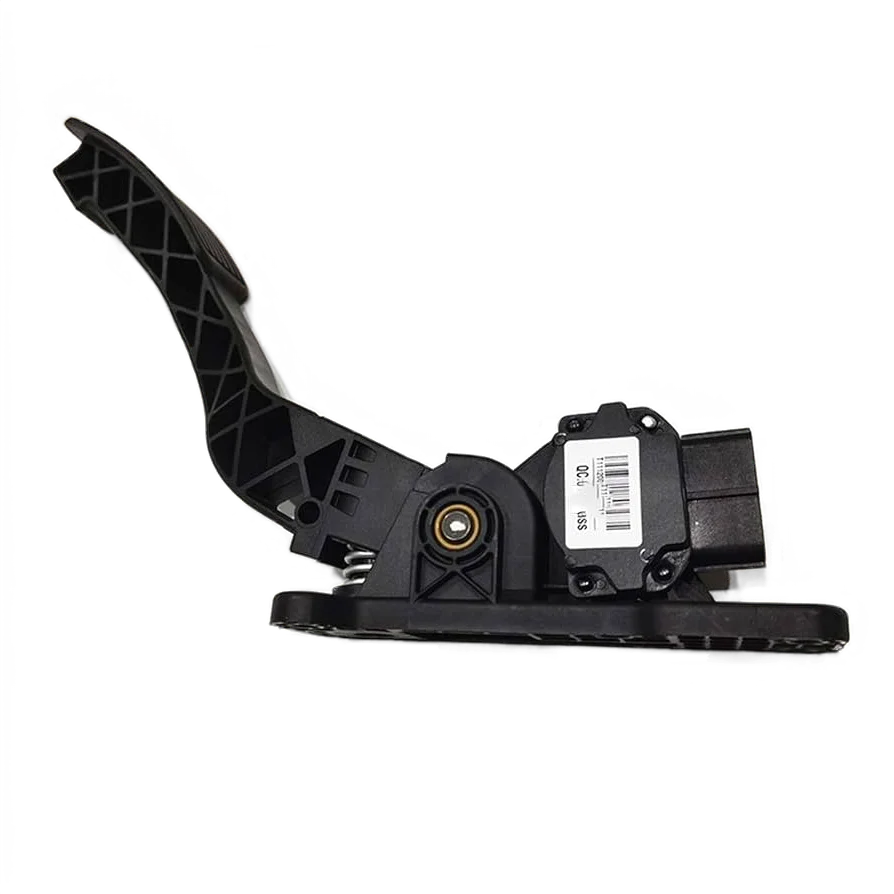Electronic accelerator pedal assembly FOR CHERY TIGGO T11-1108010CA