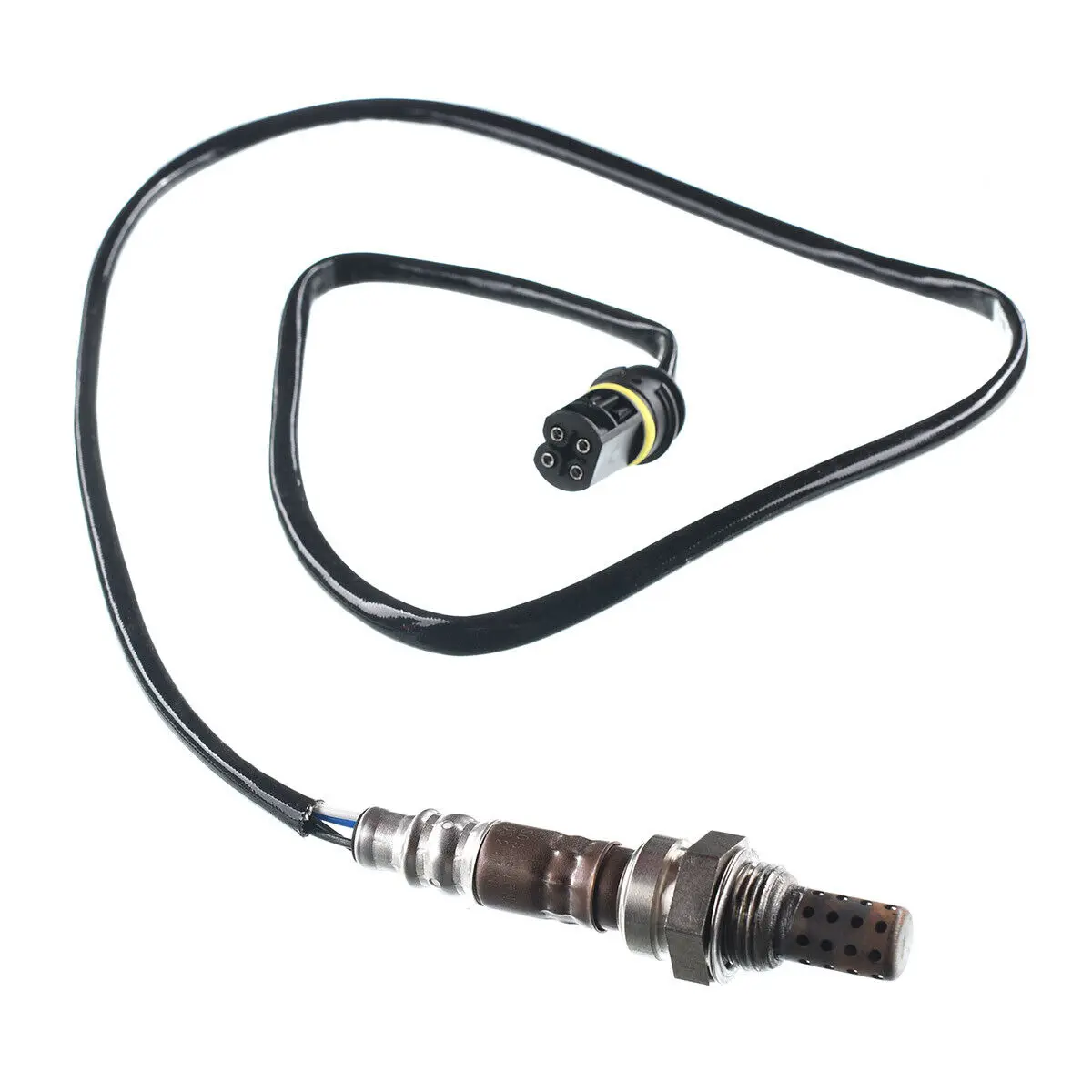 

Передний датчик кислорода O2 для Mercedes Benz C220 W202 1994-1996 I4 2.2L