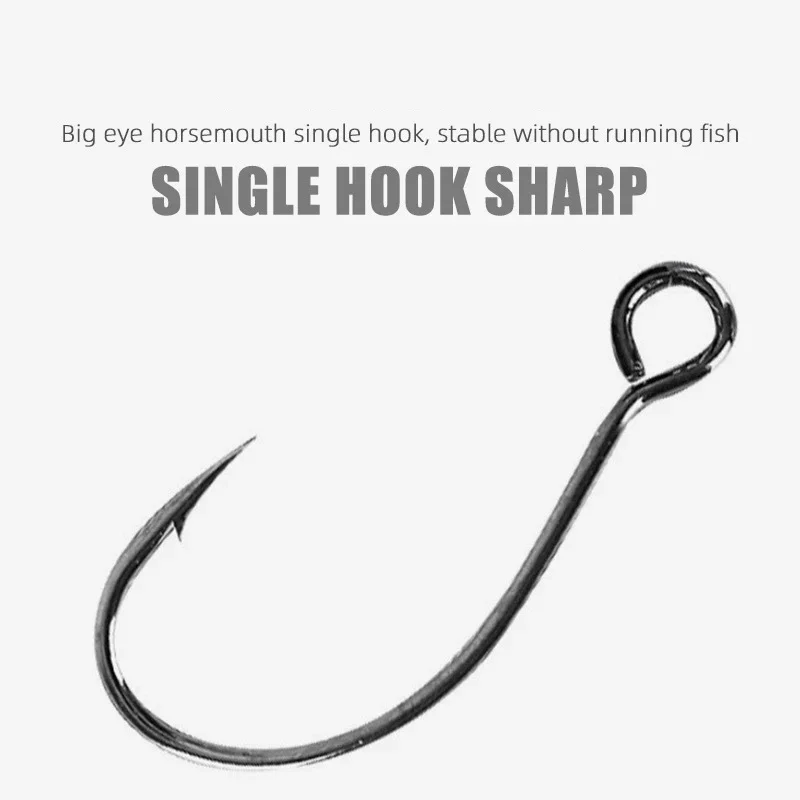 3Pcs Spoon Bait 2g 3.5g 5g Stream Bait Copper Metal Spoon Fishing Lure Trout Perch Pike