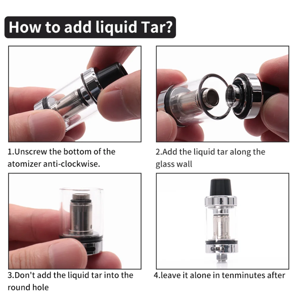 Sc8cf7ff4bd2946c5bc1366a52845067az-E savuke Vape kitara 80w Vape Pen Kit 2000mah sisäänrakennettu akkuava sOhmin 2 ml:n säiliö USB-ladattavat sumuttimen höyrystinsarjat E Zigarette Vape Gitarre 80w Vape Pen Kit 2000mah eingebaute Batterie 0,3 Ohm 2ml Tank USB wiederauf ladbar Zerstäuber Dampf Vaper Kits_Sc8cf7ff4bd2946c5bc1366a52845067az