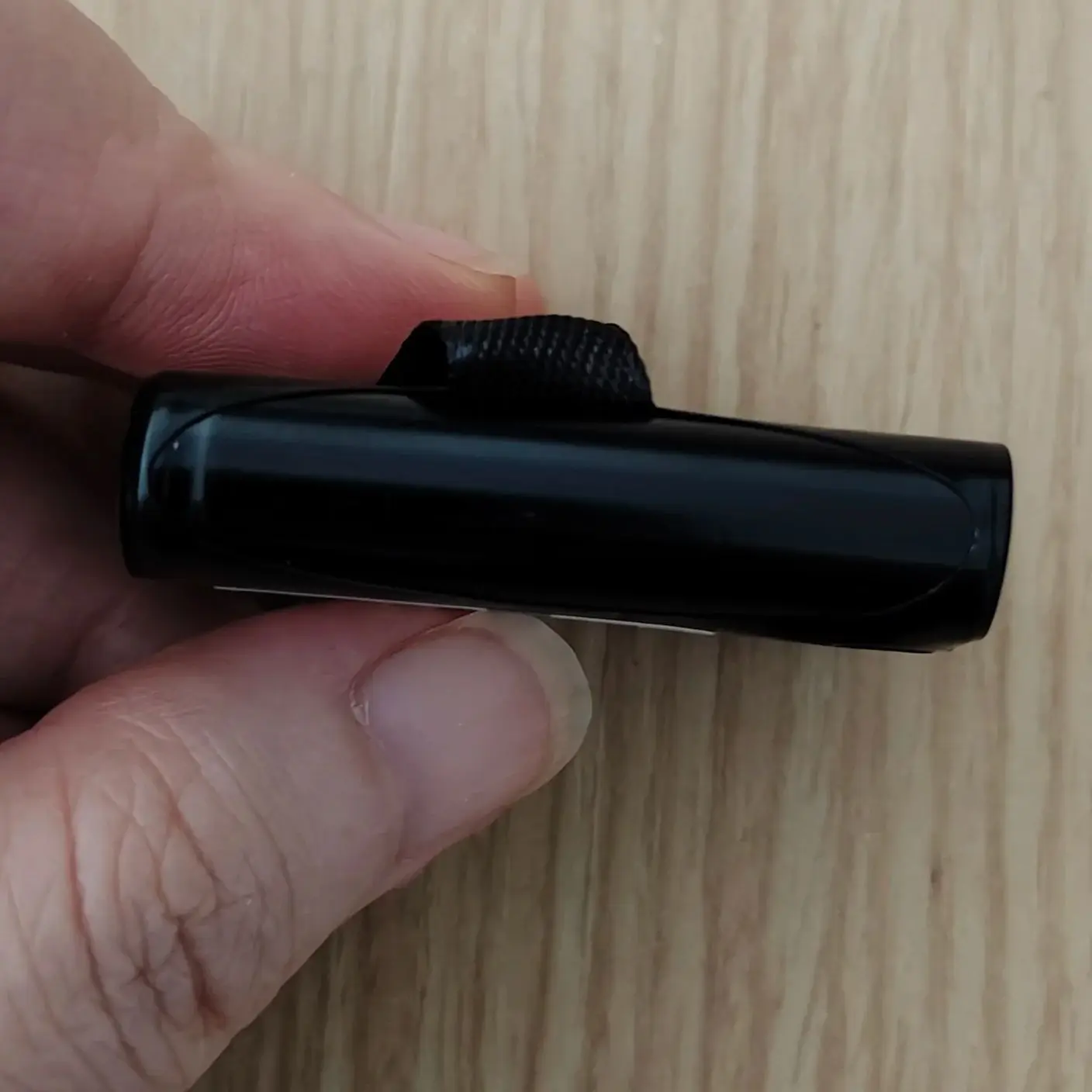 Walkie Talkie BP38 BP40 Battery 800mAh Ni-MH For TKLR-T3/T4/T5/T6/T7/T8/T9/T60/T80 Two Way CB Radios Replacement Battery 5