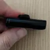 Walkie Talkie BP38 BP40 Battery 800mAh Ni-MH For TKLR-T3/T4/T5/T6/T7/T8/T9/T60/T80 Two Way CB Radios Replacement Battery 5
