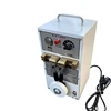 1KW Metal Steel Strip Butt Welding Machine UN-1 Mini Butt Welders With Tempering For Band Saw Blade Metal Strip Welders Tools 2