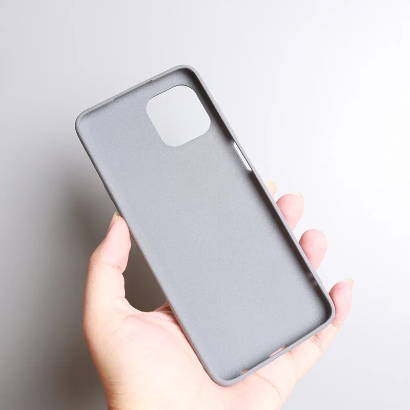 Фото Чехол для Motorola Moto Edge 40 X40 X30 30 Pro Plus S30 S 20 Lite Fusion G Stylus Power Play, матовый Мягкий силиконовый чехол №5
