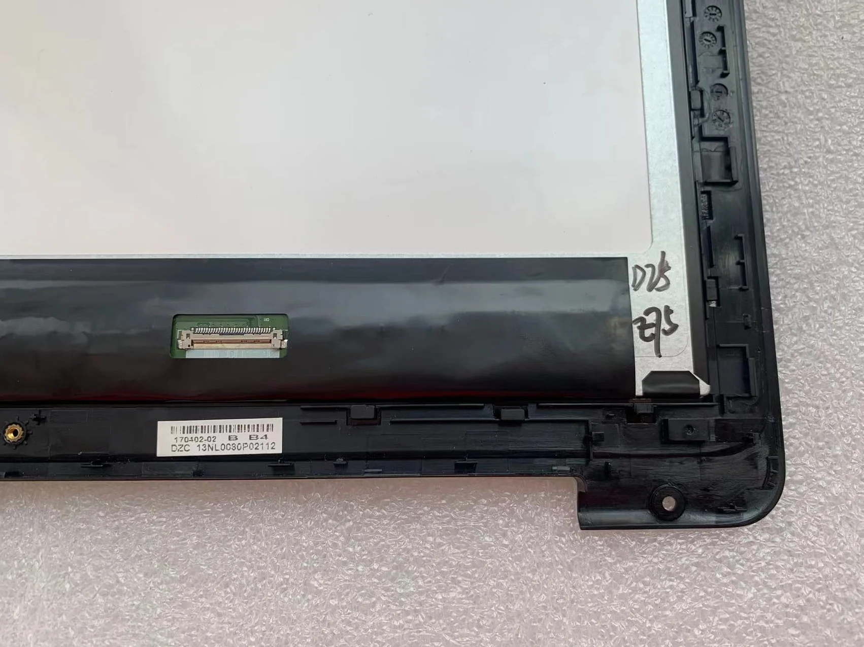 Asus Ʈ  ø TP201 TP201S TP201SA E205sa 11.6 ġ Ʈ IPS LCD ġ ,  ǰ