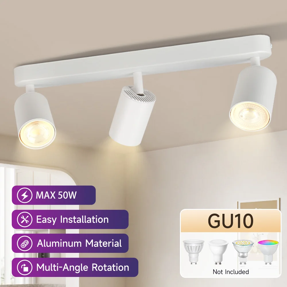 Native Long Pin Light Pin Light Design: A Modern and Functional Lighting Solution for Your Home