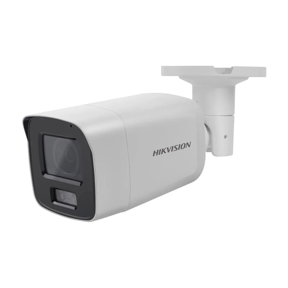 Рисунок 4 - Hikvision CCTV Kits DS-2CD2087G2-LU