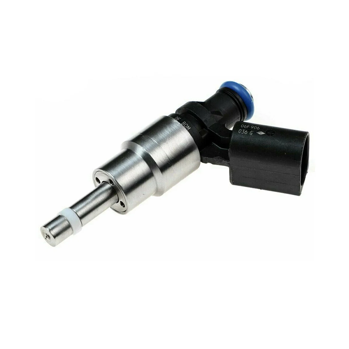 

06F906036F 0261500037 Fuel Injector for Audi A3 A4 S3 TT VW Golf Jetta Car Accessories Injector Nozzle