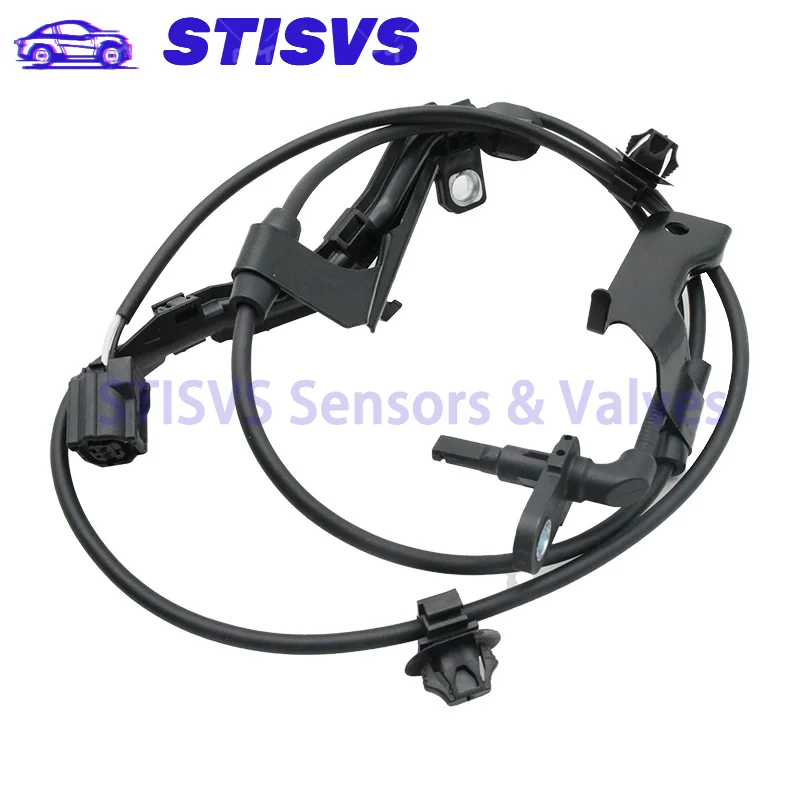 89542-47040 Front Left Right ABS Wheel Speed Sensor For Toyota Prius Prius Prime Awd-E 89543-47040 8954247040 8954347040