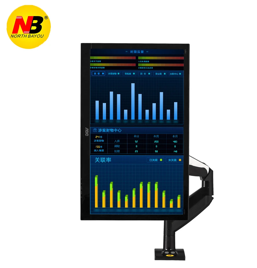 NB F85A  Ȧ ũž    Ʈ 22-32 ġ   Ǯ  LCD Ȧ ̽, 2 USB Ʈ 