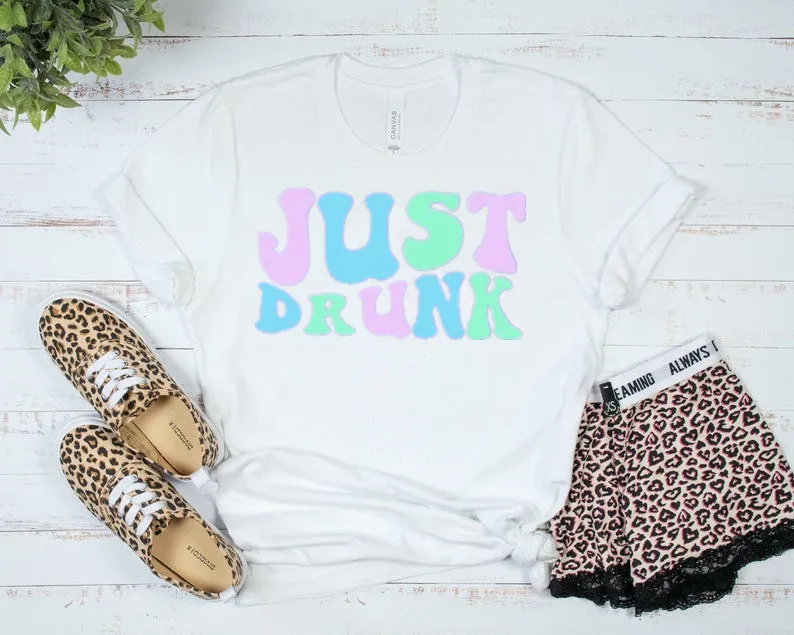 

Женская футболка с коротким рукавом, в стиле «Харадзюку»