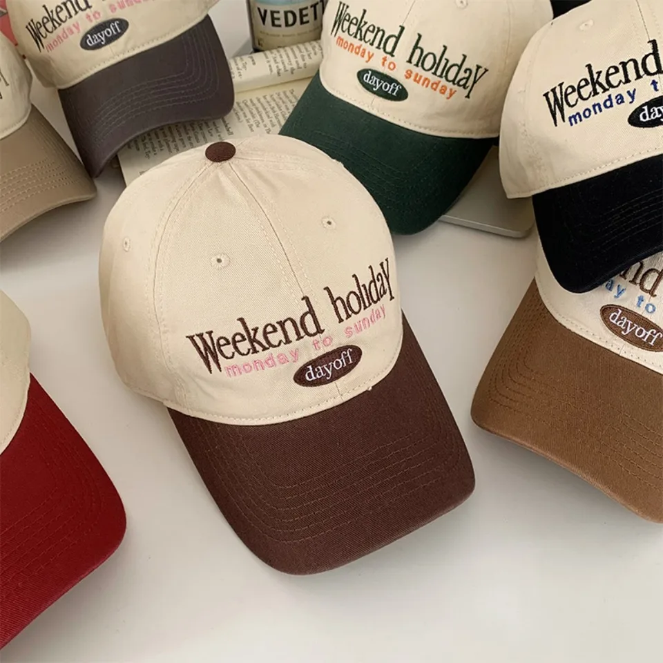 Cappelli A Secchiello Lotto Lotto All'ingrosso: 12 Cappelli A Secchiello (bucket Hat) In Cotone, Stile Militare/da Pesca, Per Uomo/unisex, Casual Ciabatte Lotto - Foto 10