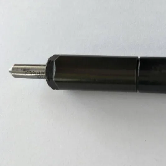 

Common Rail Injector EJBR02601Z