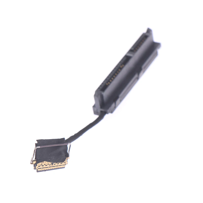 peças para laptop