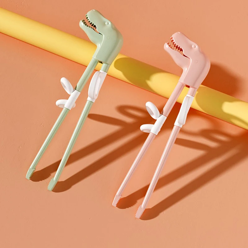 Slide image bff44e8a78654c5187fae98a93a040d5