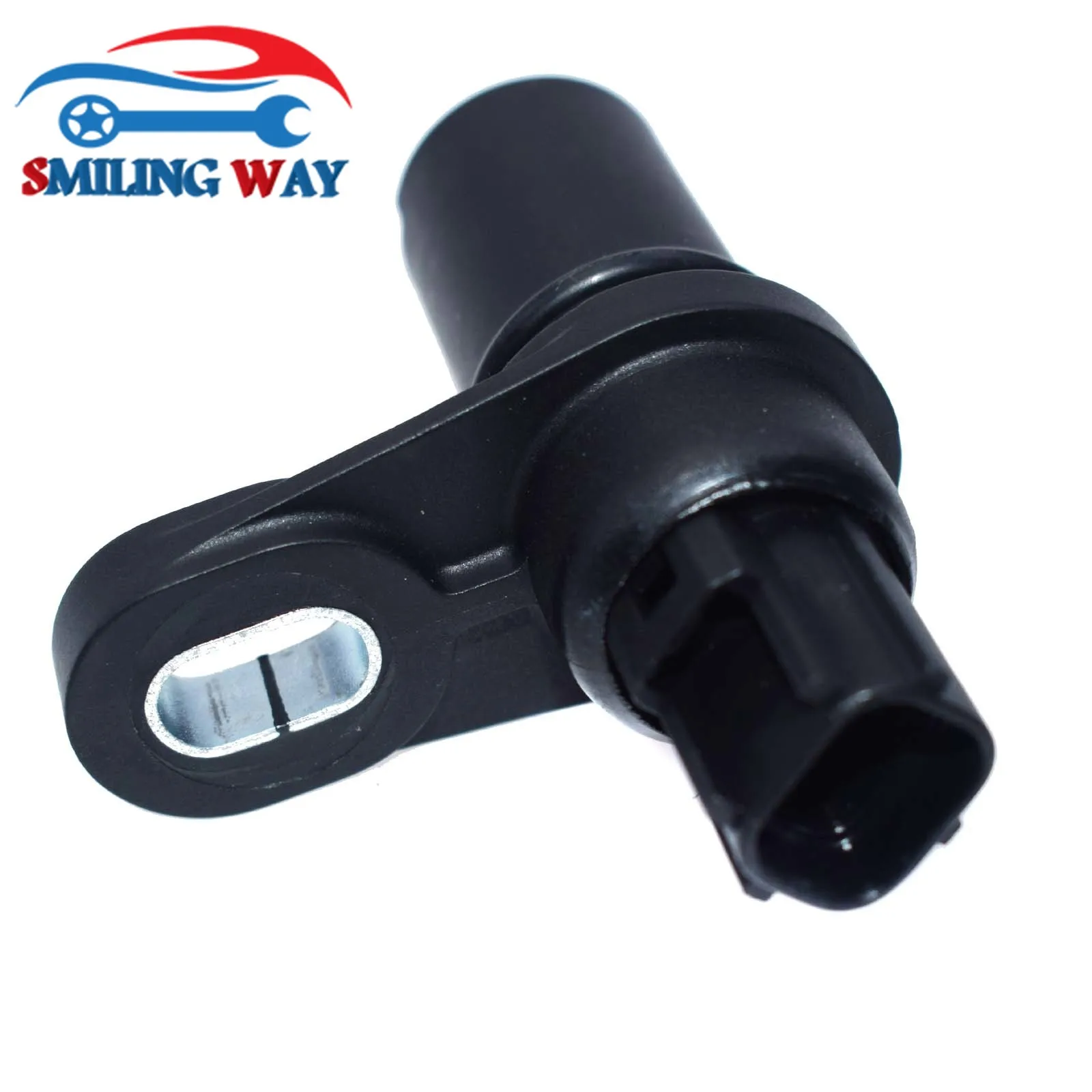 Transmission Input Output Wheel Pressure Speed Sensor For Chrysler Dodge Jeep Ram Durango Dakota Liberty Grand Cherokee Wrangler auto speed sensor