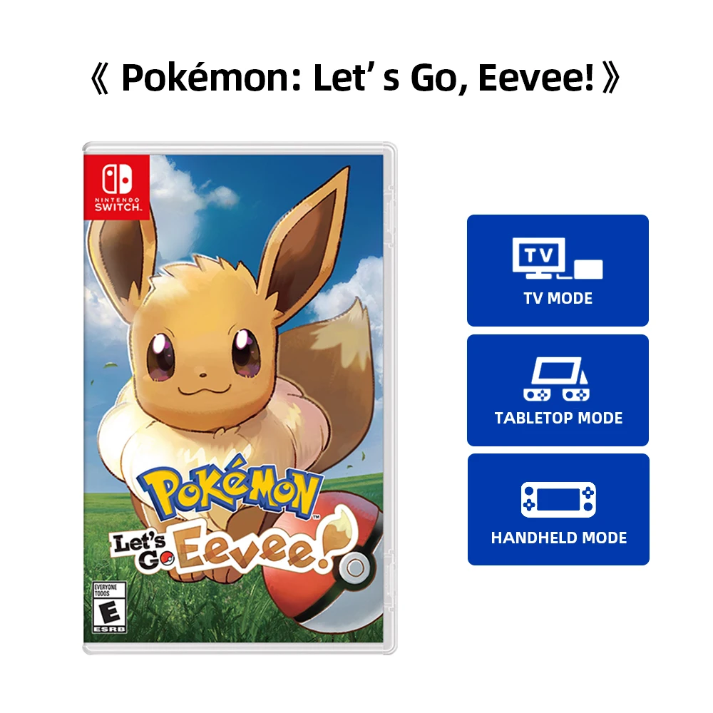 switchポケモンソフトのみ スカーレット、ソード、アルセウス