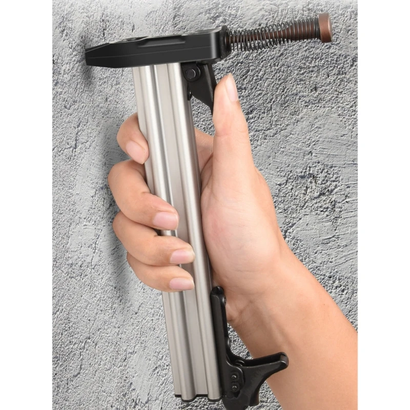 

E5BE ST25 Half-Automatic Firing Device - Manual Steel (1pc)