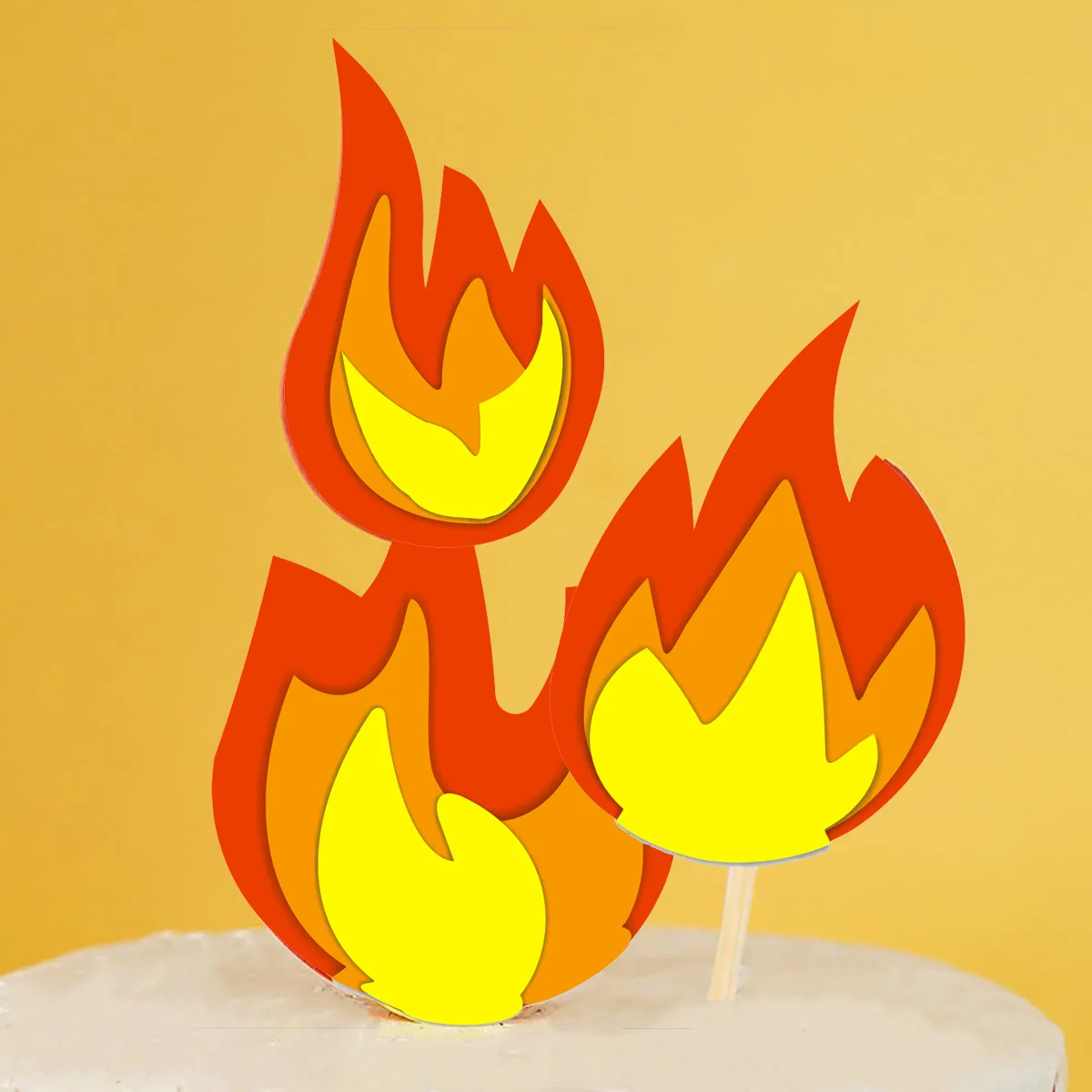 Slide image e9e11114bf9848529071f3ff1c7d3b07