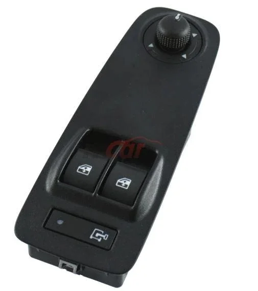

Рукоятка открывания стекла левая DUCATO 3-BOXER 3-JUMPER 3 2006-MIRROR COMMANDER 402219743