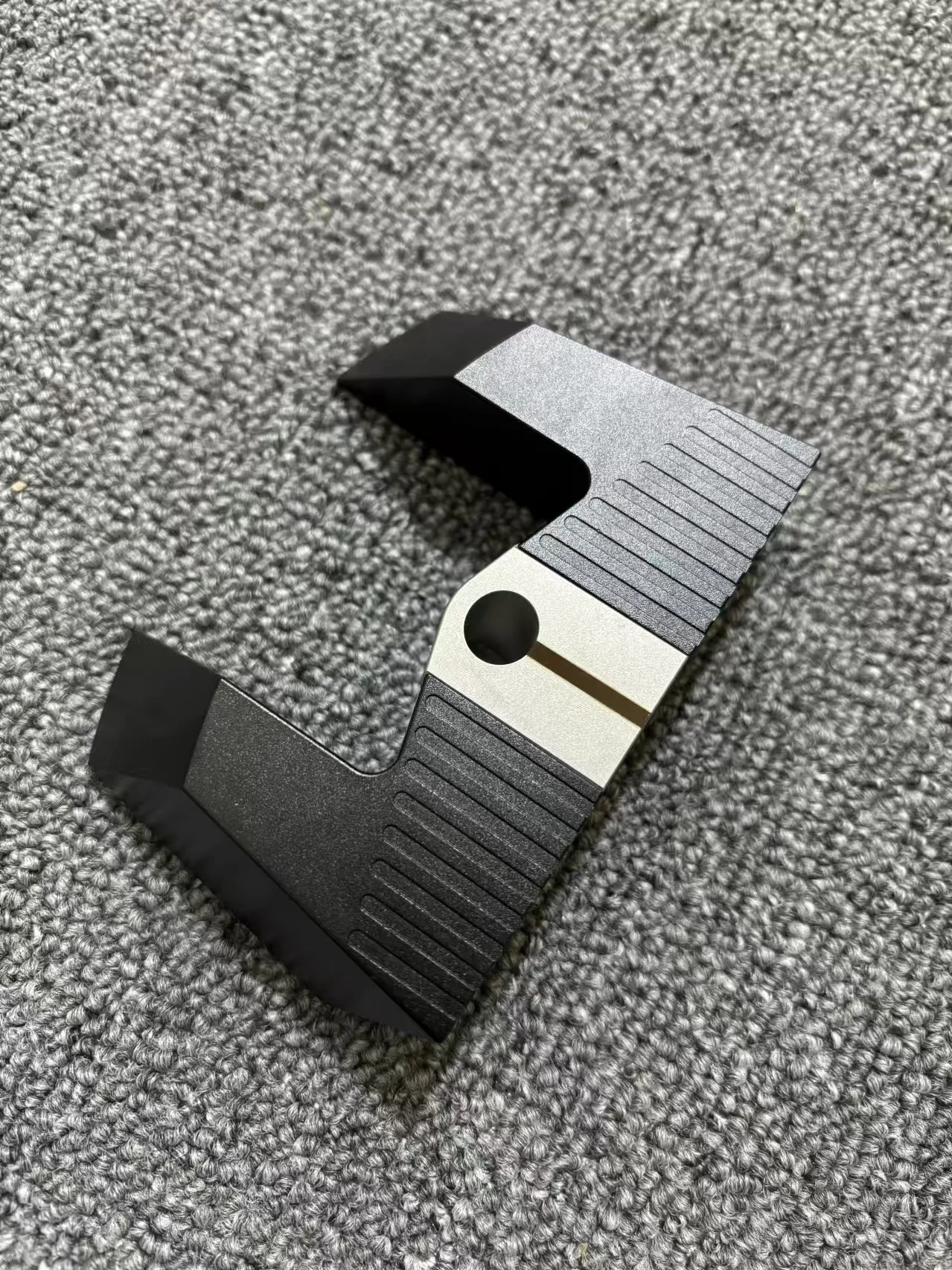 Slide image 8f74d2e91d444c6d911f6c7aed019a20