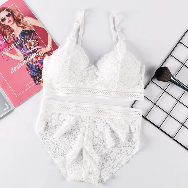 style-2-white