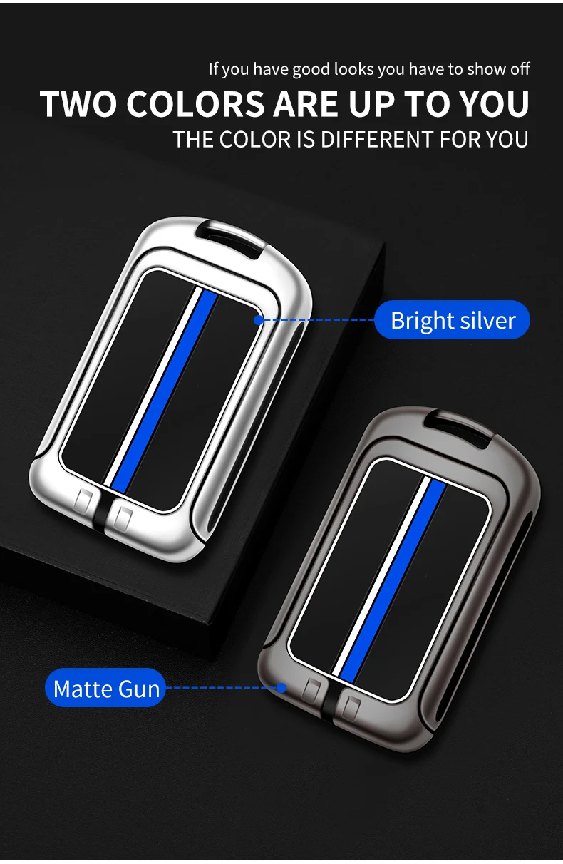 Metallo Auto Chiave A Distanza Della Copertura Della Cassa Borsette Per Volvo XC40 XC60 XC90 S60 S90 S80 C30 V70 V90 T5 T6 T8 Protezione Keyless Accessori 11 Metallo Auto Chiave A Distanza Della Copertura Della Cassa Borsette Per Volvo XC40 XC60 XC90 S60 S90 S80 C30 V70 V90 T5 T6 T8 Protezione Keyless Accessori - Sc8d08cff98454c8fa6aa61dc2d656f1bZ