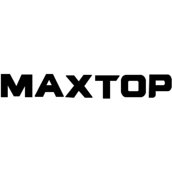 MAXTOP Store