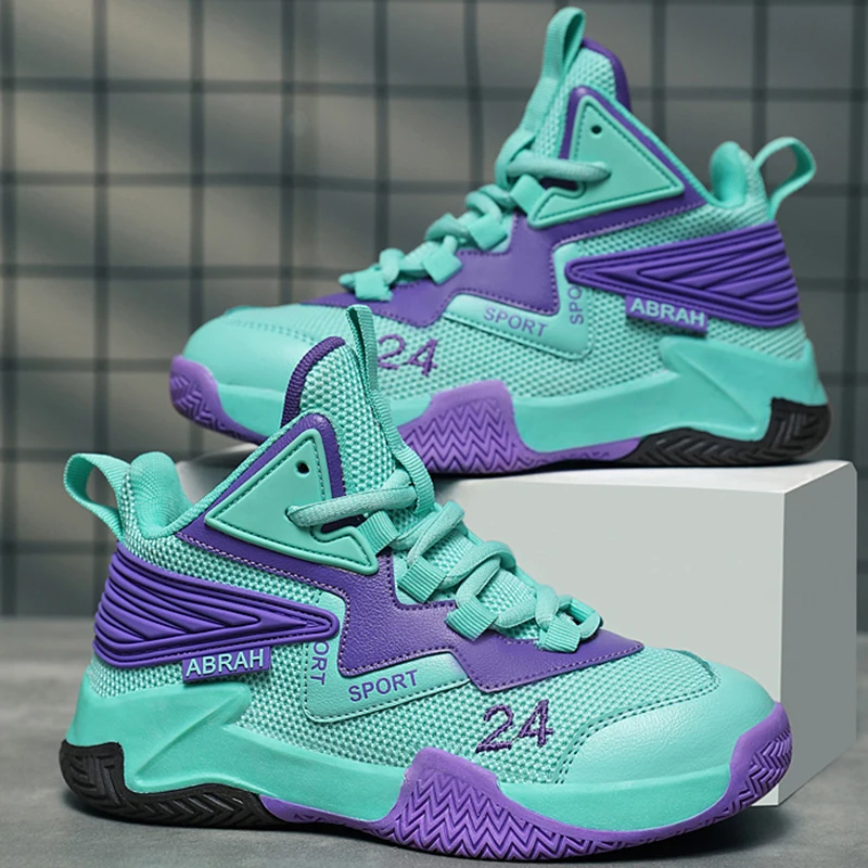 Slide image e422b1f926ef4fcc936b5b8cde739af6