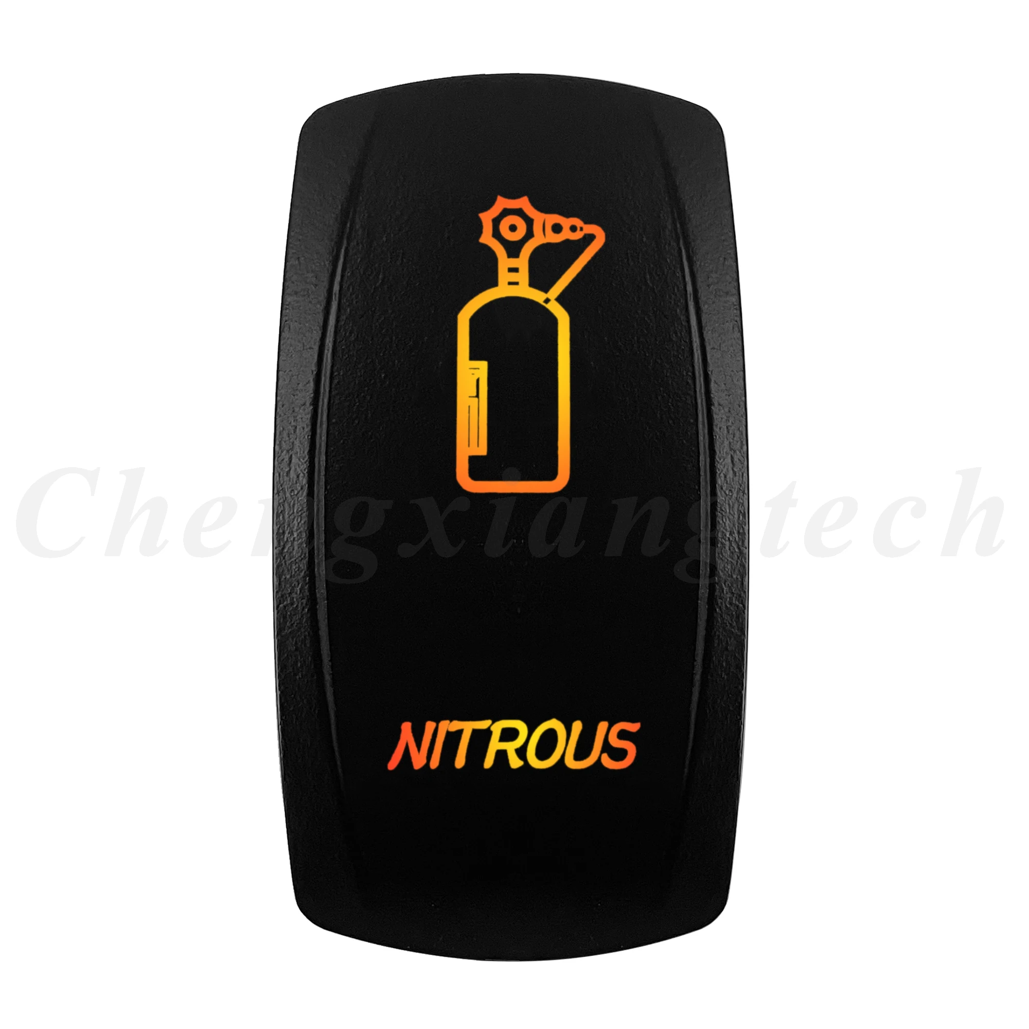 Store Home Products Summer Sale Feedback