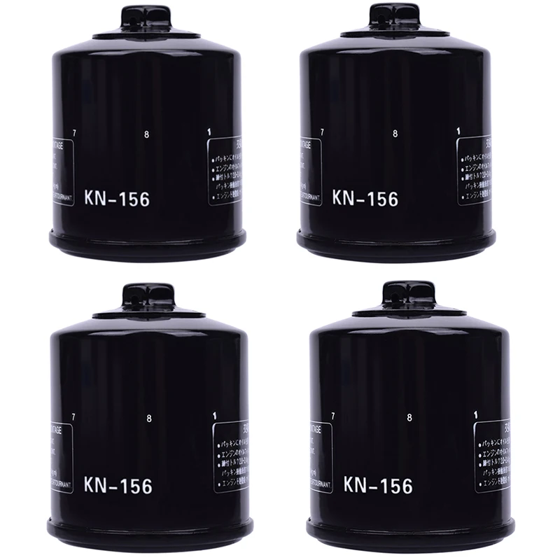 4PCS
