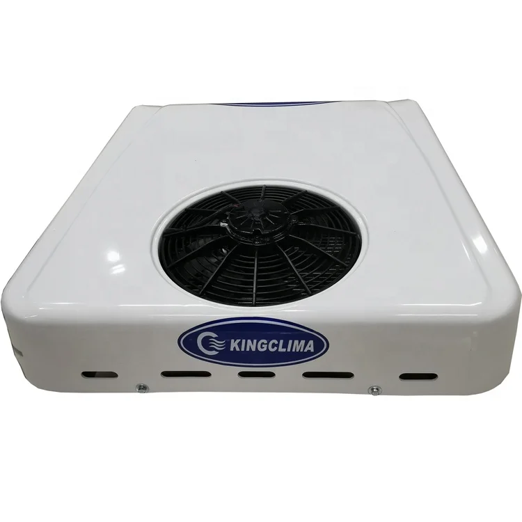 

Кондиционеры для тракторной кабины, кондиционеры для крыши thermo king, стационарные кондиционеры для грузовиков