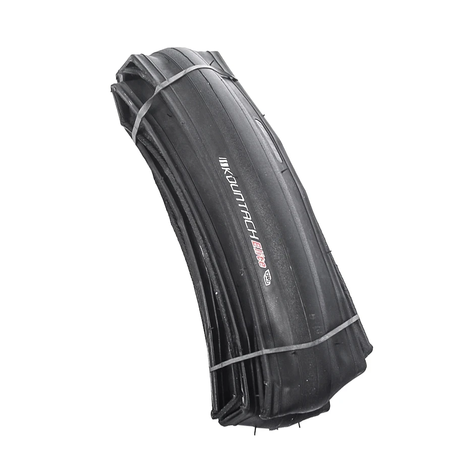 KENDA K1092 700C Road Bicycle Tire 700x25C/28C KOUNTACH ELITE