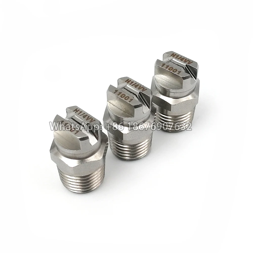 1 pcs 1/4 SS304 vee Ʈ ÷   , / û,   